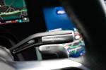 mercedes-benz-eqs-2023-eletrico-500cc