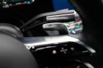 mercedes-benz-eqs-2023-eletrico-500cc