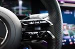 mercedes-benz-eqs-2023-eletrico-500cc