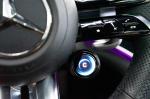 mercedes-benz-eqs-2023-eletrico-500cc