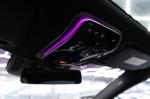 mercedes-benz-eqs-2023-eletrico-500cc