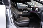 mercedes-benz-eqs-2023-eletrico-500cc
