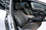 mercedes-benz-eqs-2023-eletrico-500cc