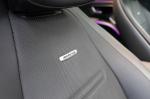 mercedes-benz-eqs-2023-eletrico-500cc