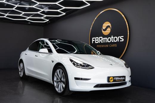 tesla-model-3-2019-eletrico-500cc