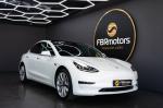 tesla-model-3-2019-eletrico-500cc