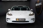 tesla-model-3-2019-eletrico-500cc