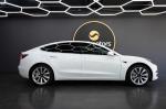 tesla-model-3-2019-eletrico-500cc