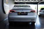 tesla-model-3-2019-eletrico-500cc