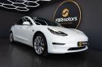 tesla-model-3-2019-eletrico-500cc