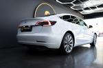 tesla-model-3-2019-eletrico-500cc