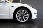 tesla-model-3-2019-eletrico-500cc