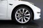 tesla-model-3-2019-eletrico-500cc