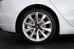 tesla-model-3-2019-eletrico-500cc