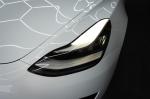 tesla-model-3-2019-eletrico-500cc
