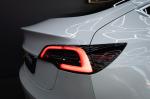tesla-model-3-2019-eletrico-500cc