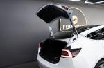 tesla-model-3-2019-eletrico-500cc