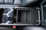 tesla-model-3-2019-eletrico-500cc