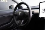 tesla-model-3-2019-eletrico-500cc
