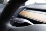 tesla-model-3-2019-eletrico-500cc