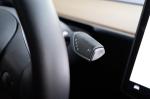 tesla-model-3-2019-eletrico-500cc