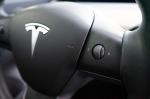tesla-model-3-2019-eletrico-500cc