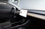 tesla-model-3-2019-eletrico-500cc