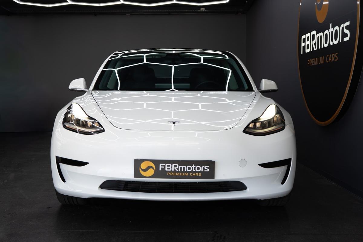 tesla-model-3-2019-eletrico-500cc