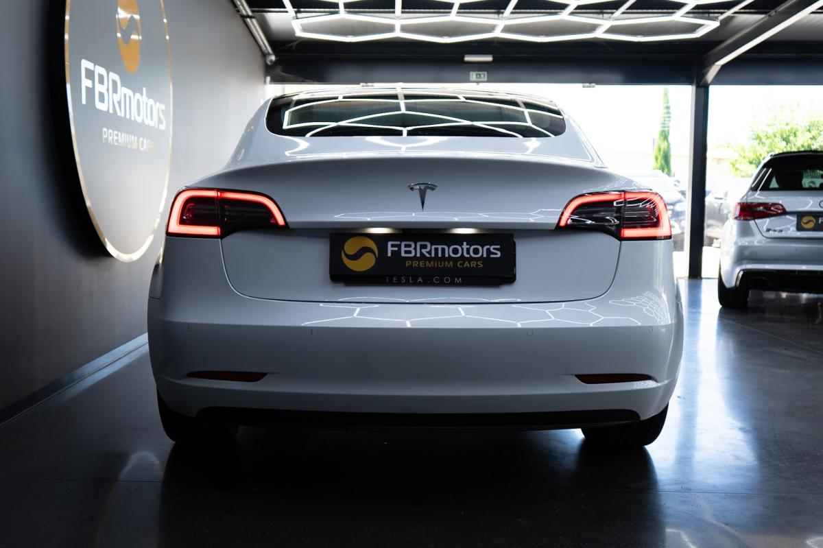 tesla-model-3-2019-eletrico-500cc