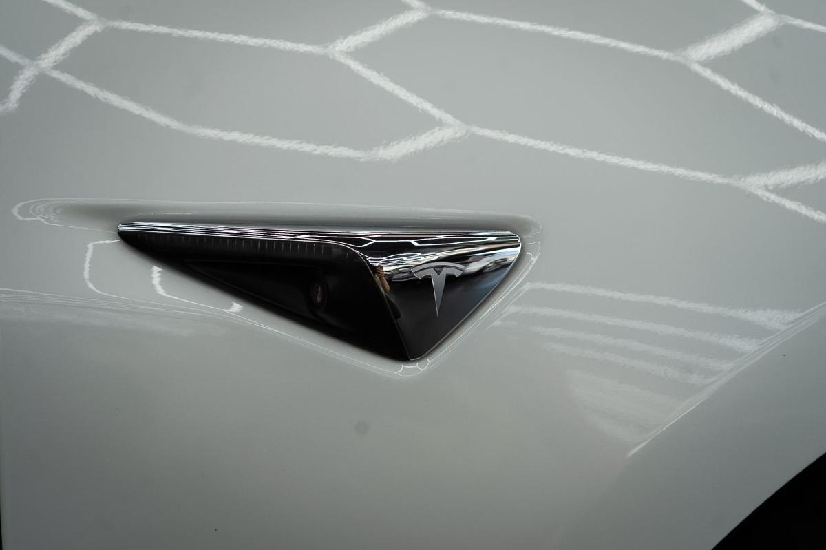 tesla-model-3-2019-eletrico-500cc
