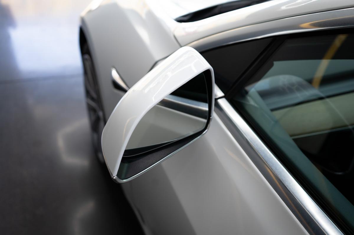 tesla-model-3-2019-eletrico-500cc