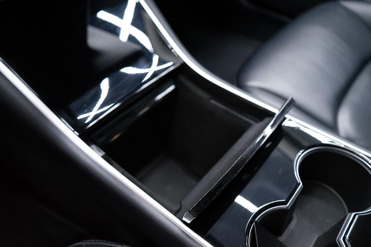 tesla-model-3-2019-eletrico-500cc