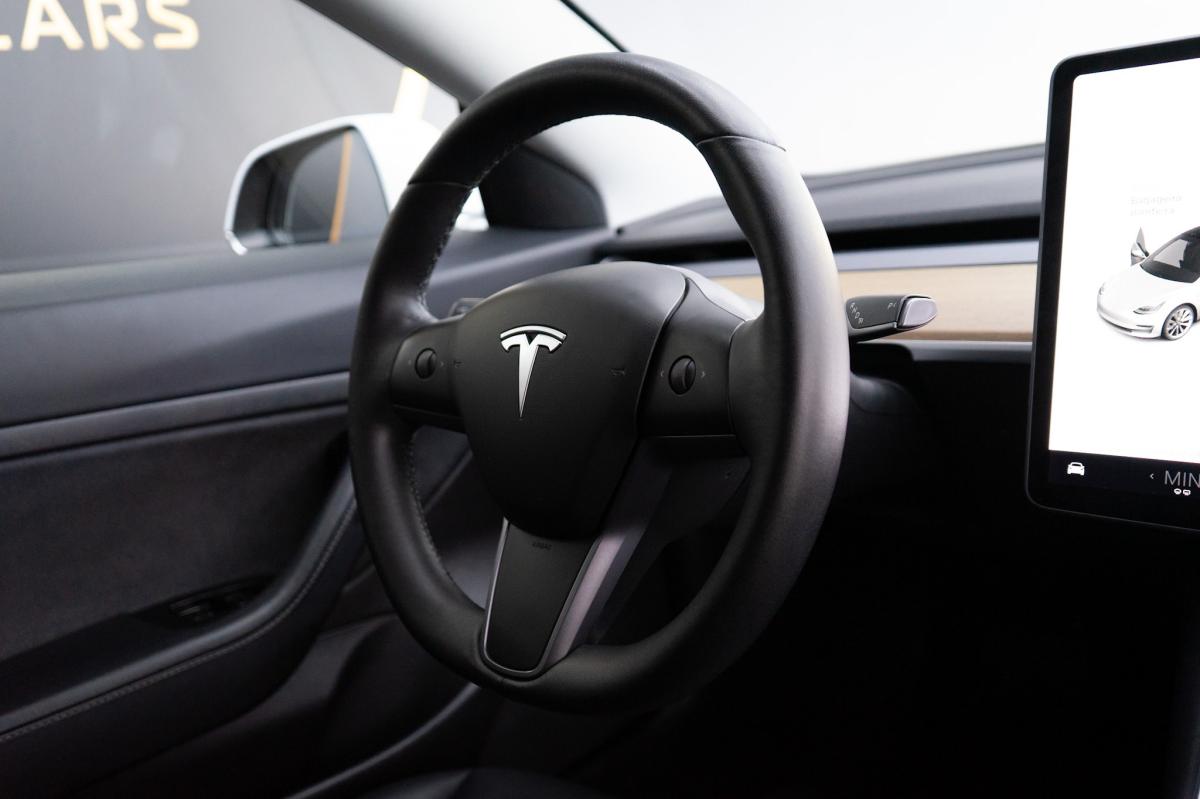 tesla-model-3-2019-eletrico-500cc
