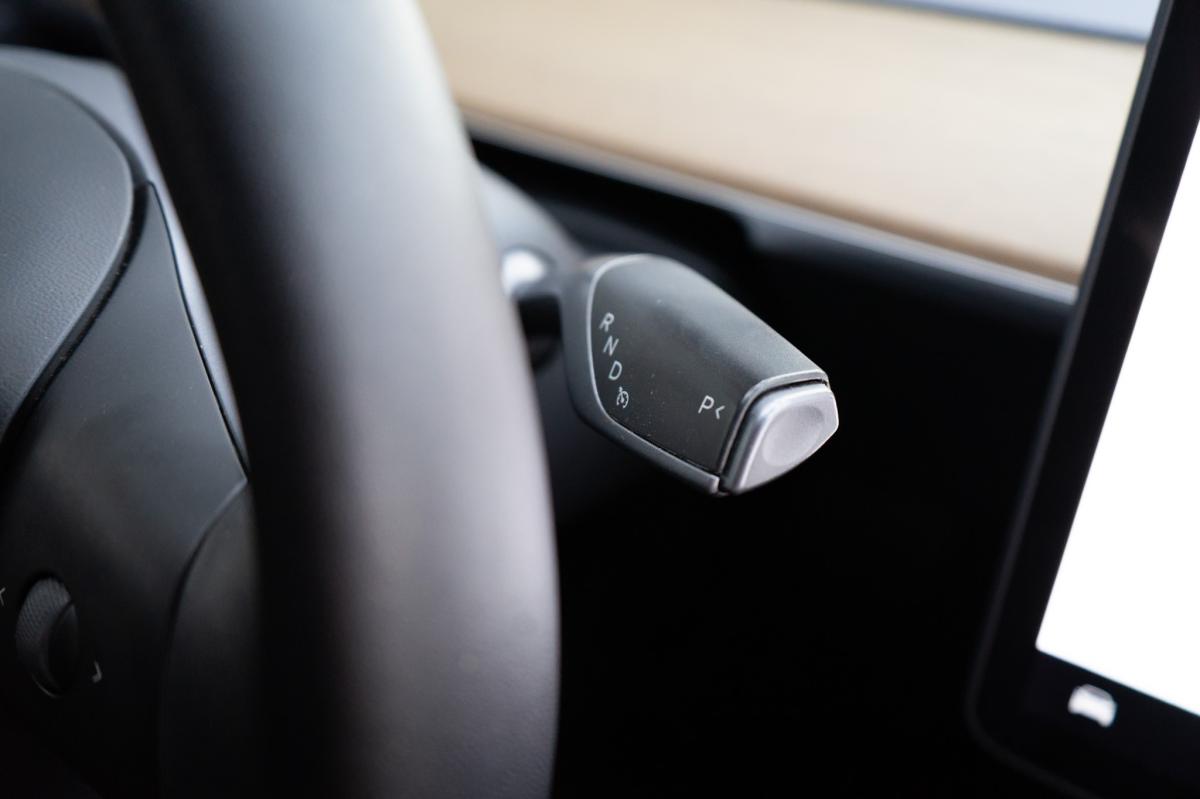 tesla-model-3-2019-eletrico-500cc