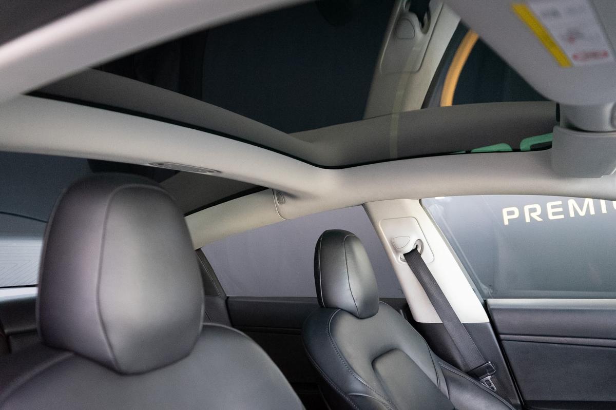 tesla-model-3-2019-eletrico-500cc