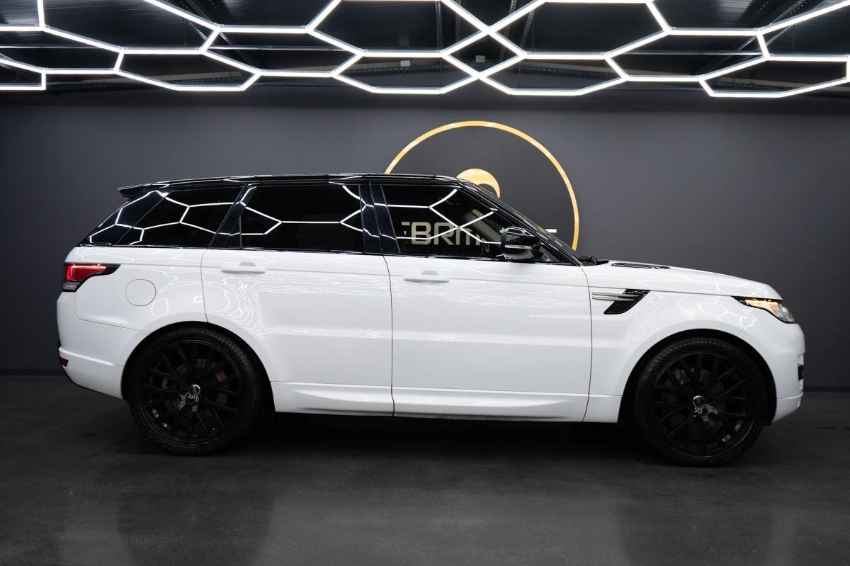 land-rover-range-rover-sport-2016-diesel-2993cc