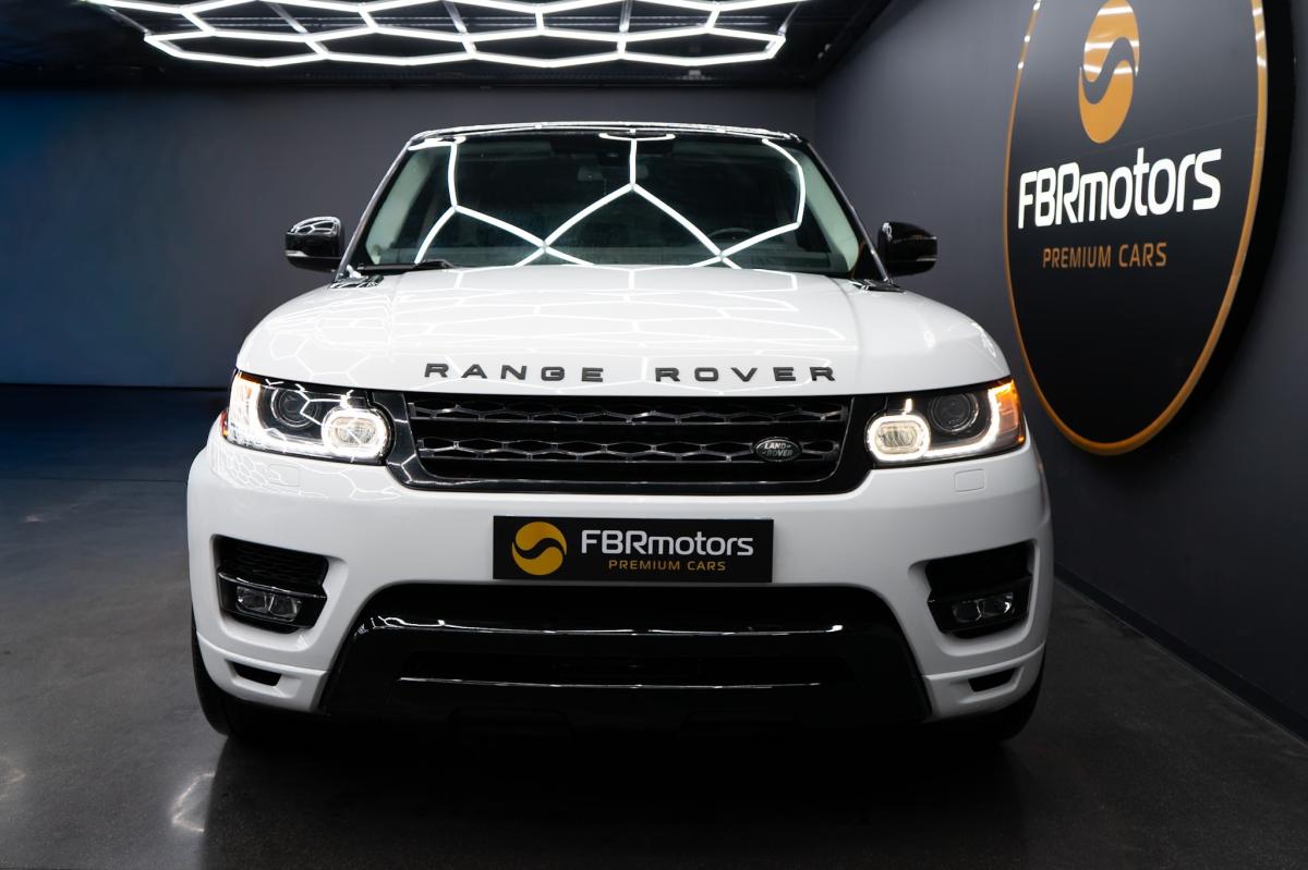 land-rover-range-rover-sport-2016-diesel-2993cc