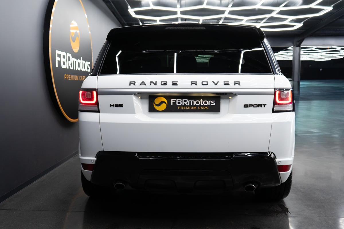 land-rover-range-rover-sport-2016-diesel-2993cc
