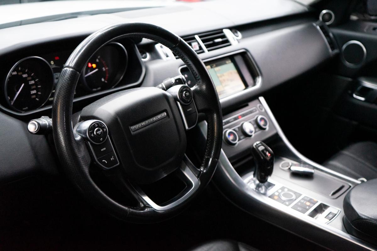 land-rover-range-rover-sport-2016-diesel-2993cc