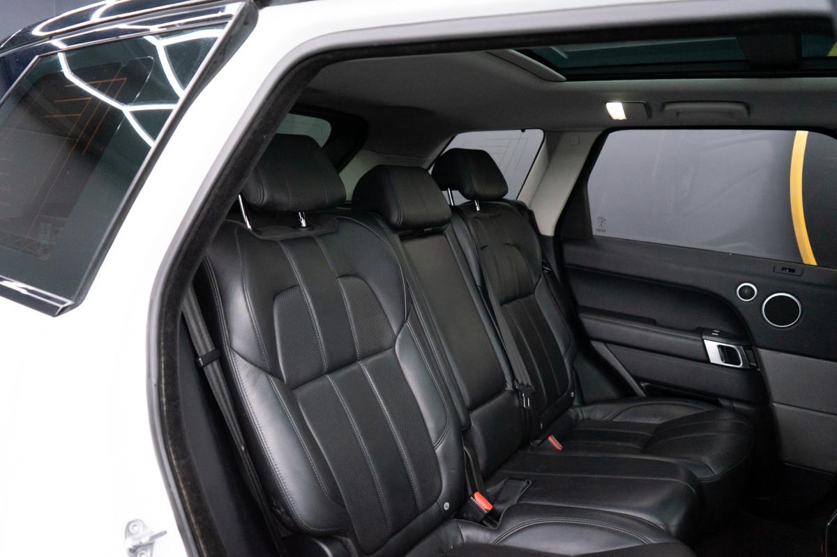land-rover-range-rover-sport-2016-diesel-2993cc