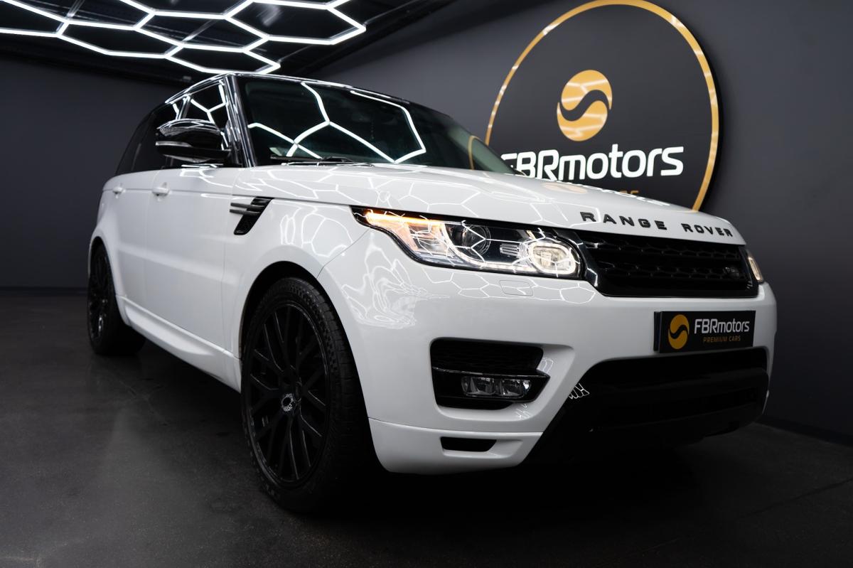 land-rover-range-rover-sport-2016-diesel-2993cc