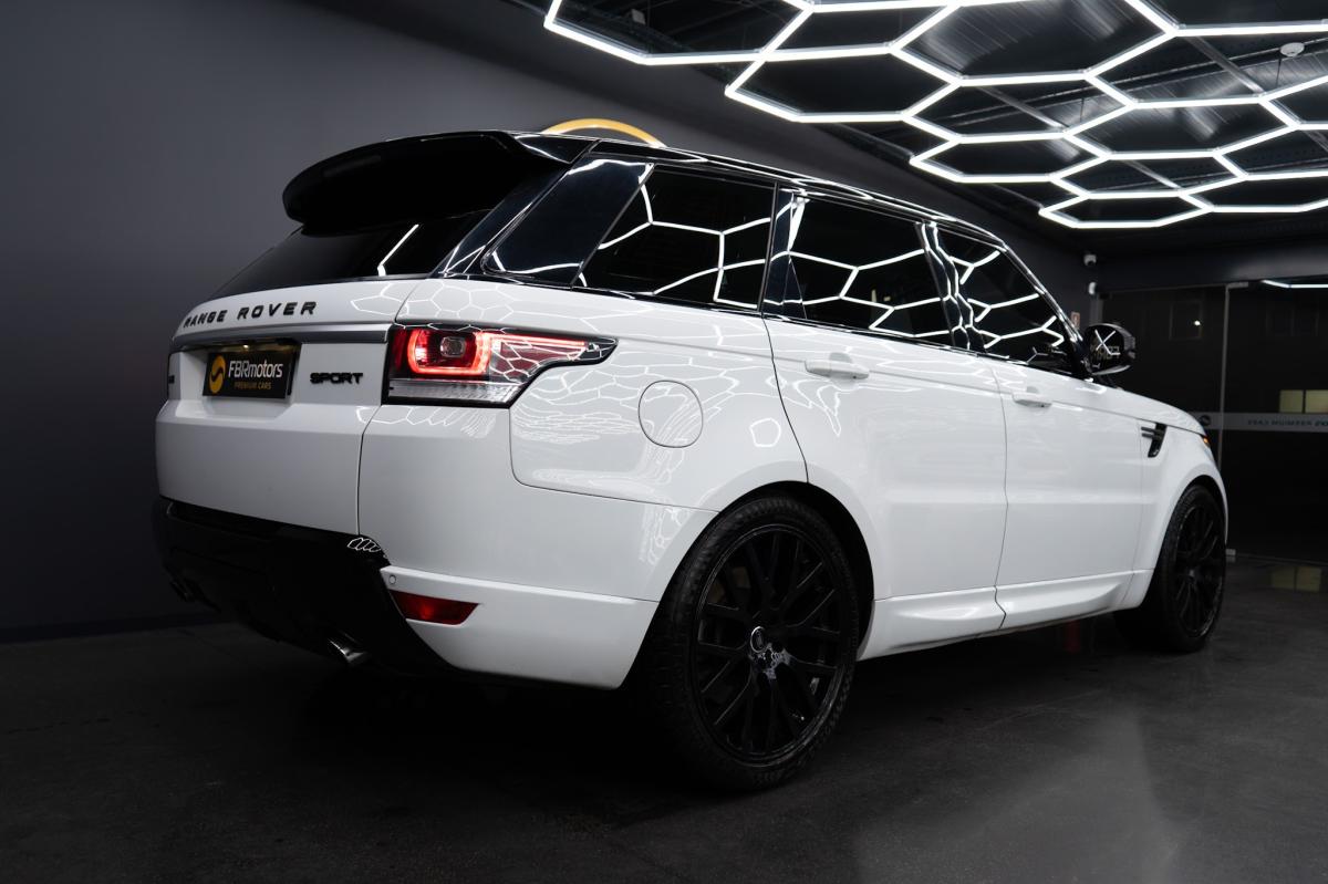 land-rover-range-rover-sport-2016-diesel-2993cc