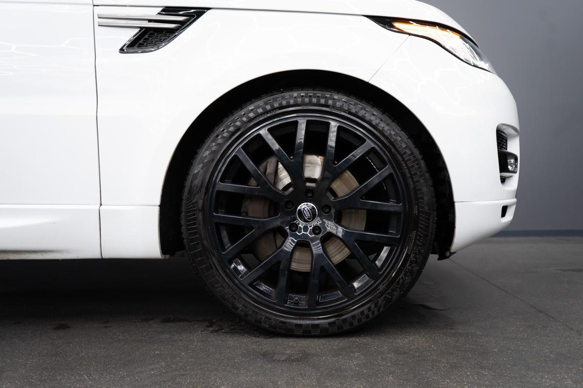 land-rover-range-rover-sport-2016-diesel-2993cc