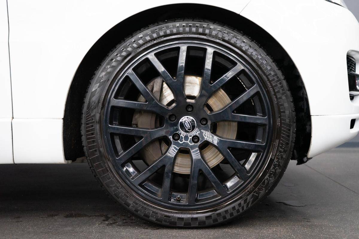 land-rover-range-rover-sport-2016-diesel-2993cc