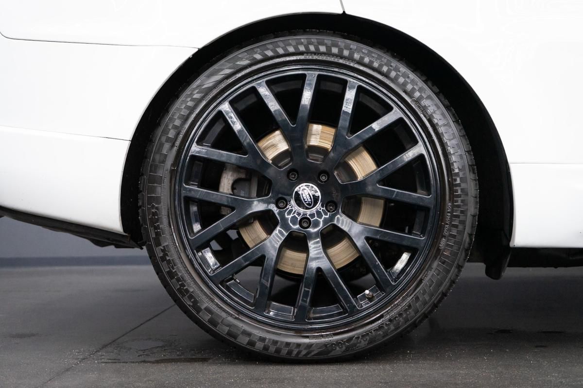 land-rover-range-rover-sport-2016-diesel-2993cc