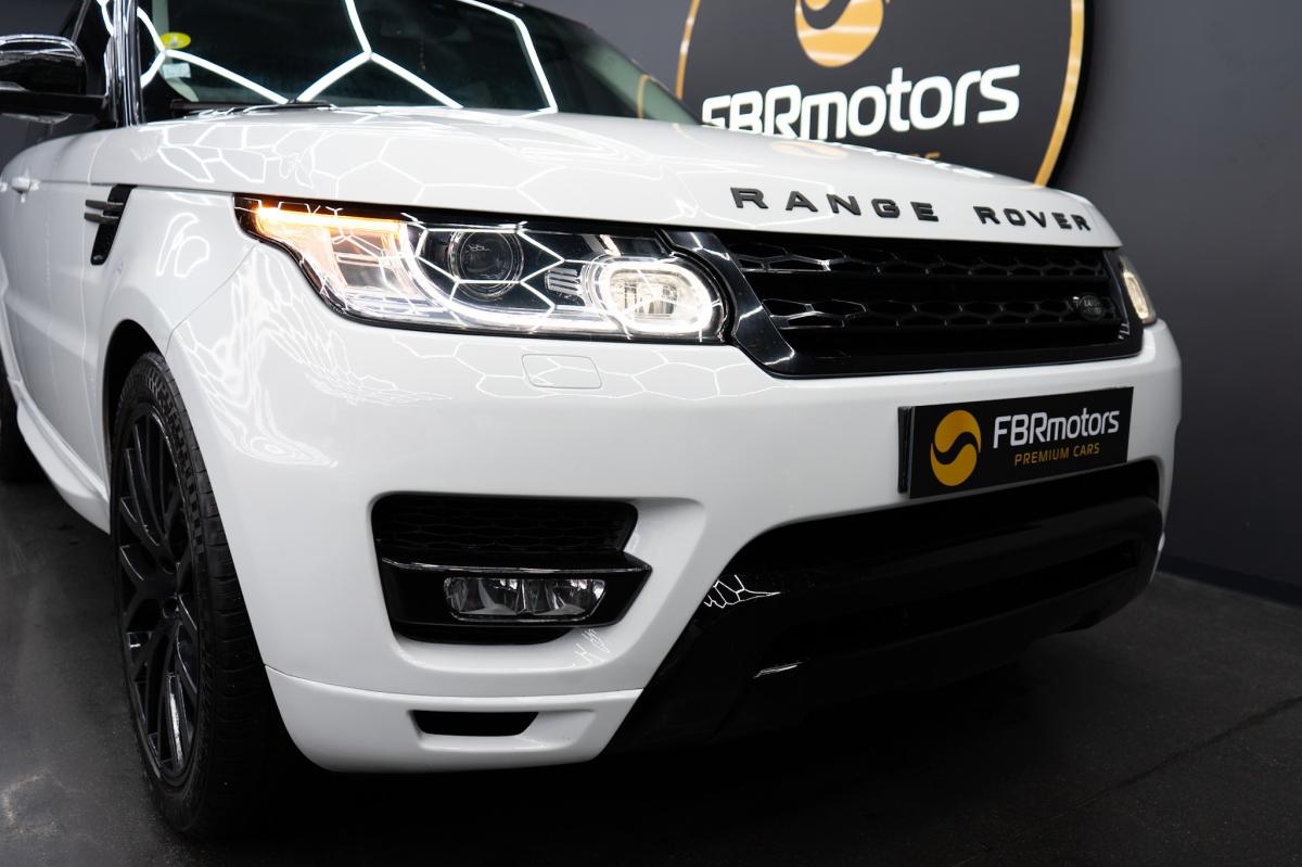 land-rover-range-rover-sport-2016-diesel-2993cc