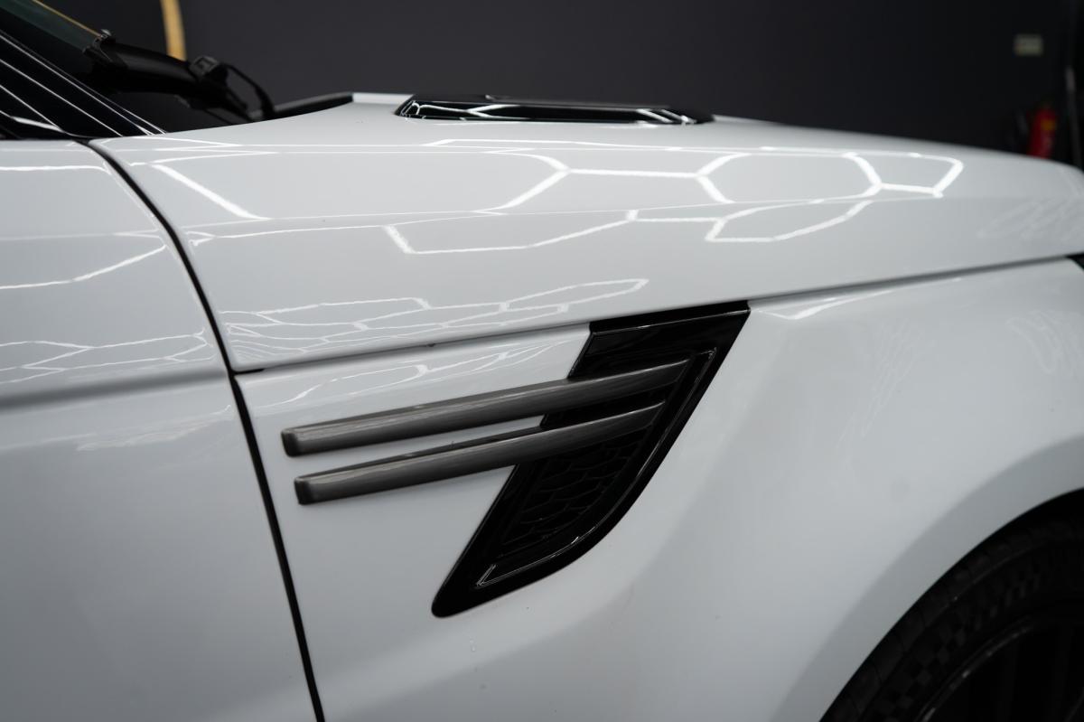 land-rover-range-rover-sport-2016-diesel-2993cc