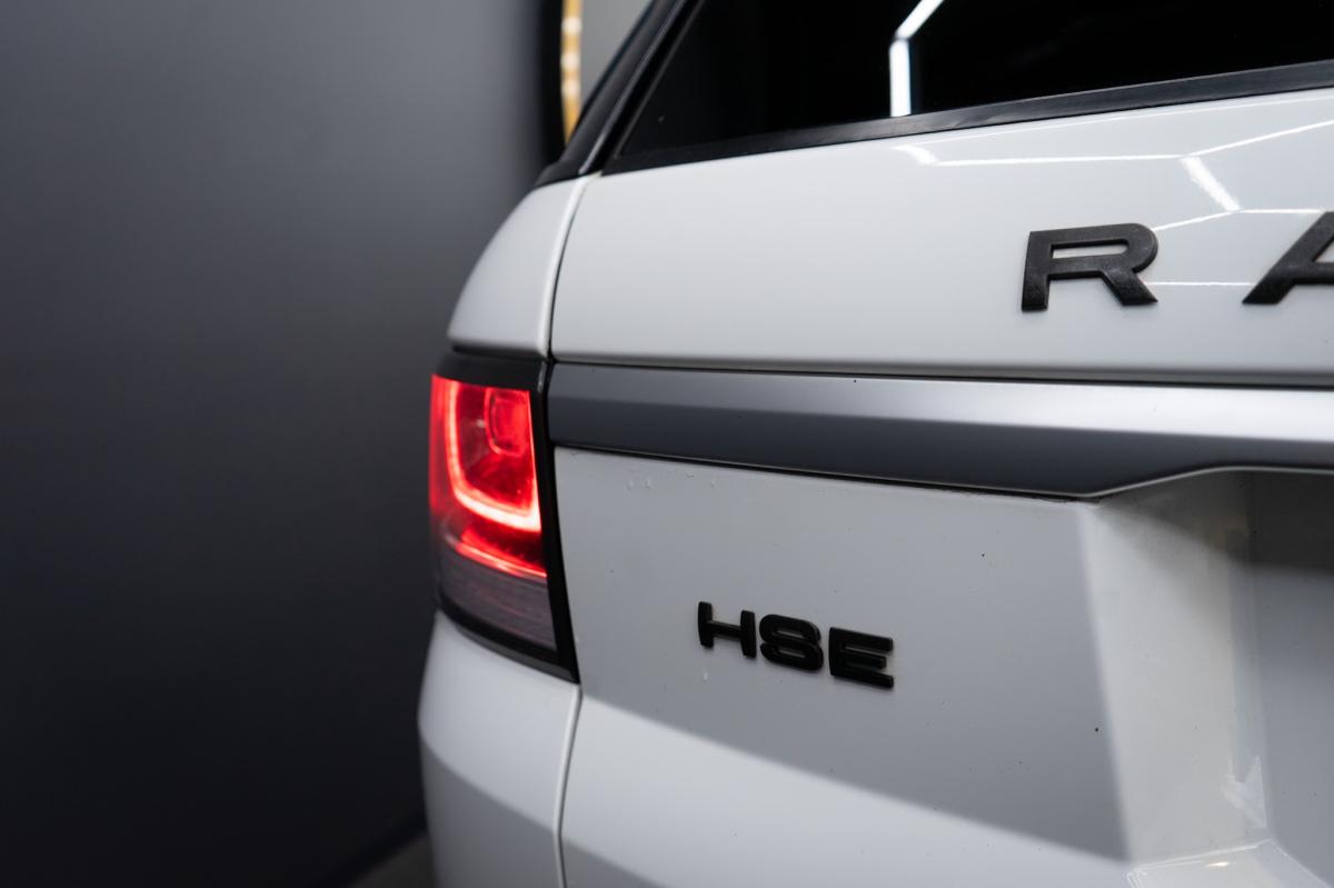 land-rover-range-rover-sport-2016-diesel-2993cc