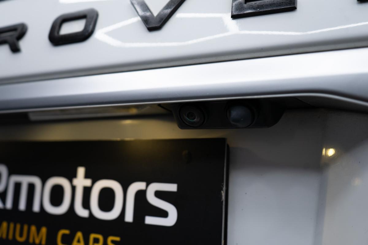 land-rover-range-rover-sport-2016-diesel-2993cc
