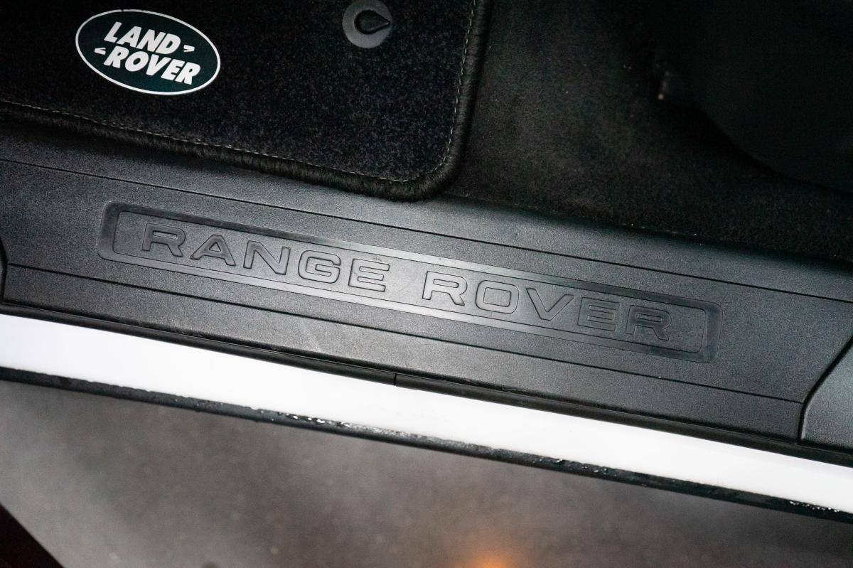 land-rover-range-rover-sport-2016-diesel-2993cc